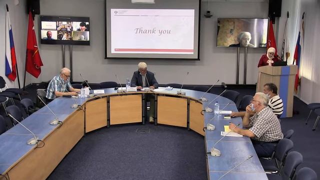 Абузалам Алаа Мохамед Ахмед смотреть онлайн