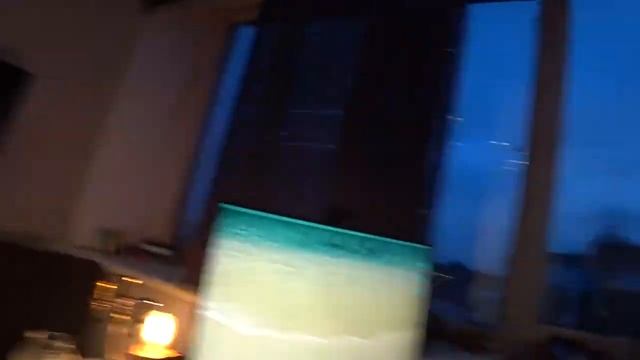 Изучаю репозиторий Git. Офис Яндекса. Дорабатываем интернет-магазин на bitrix. Сочи. Выпуск №13 смотреть онлайн