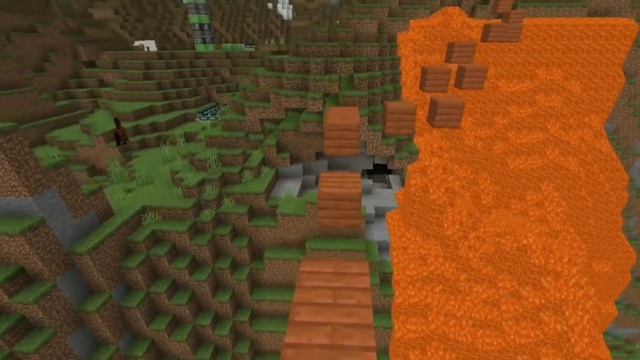 ? Parkour Map For Minecraft Pe That Are Really Awesome || Minecraft Java Parkour For Minecraft Pe смотреть онлайн
