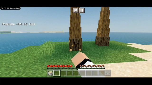 Top 4 realistic physics mod minecraft pe | How to download real life physics mod in minecraft pe смотреть онлайн