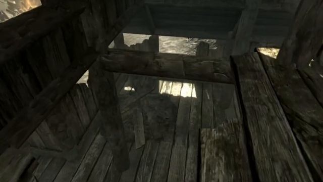 (Skyrim) Macho Dragon Mod смотреть онлайн