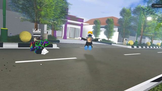 видео с бегаглом. режим называется bang marcave смотреть онлайн