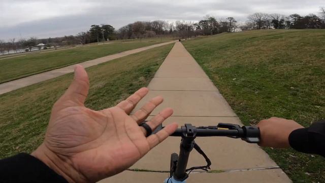 ADO Air 20 Review - Is This City E-Bike Worth It? смотреть онлайн