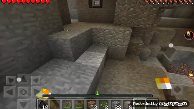 Играю по сети с друзьями.(без звука) смотреть онлайн