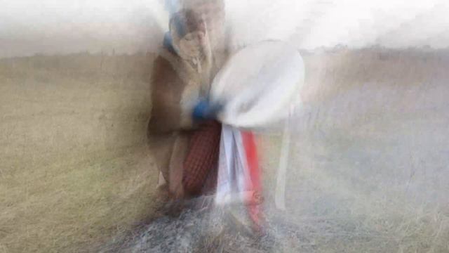 ШАМАН АЛЕКСАНДР ГАБЫШЕВ ,связь с духом ШАМАНА смотреть онлайн