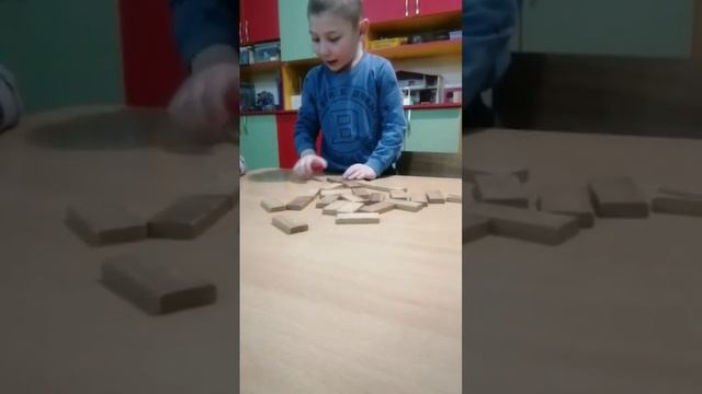 как становятся певцами смотреть онлайн
