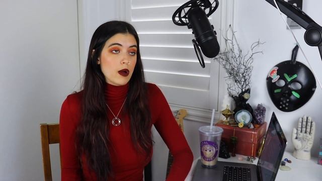 Carrie (1976) Vs. Carrie (2002) Vs. Carrie (2013)