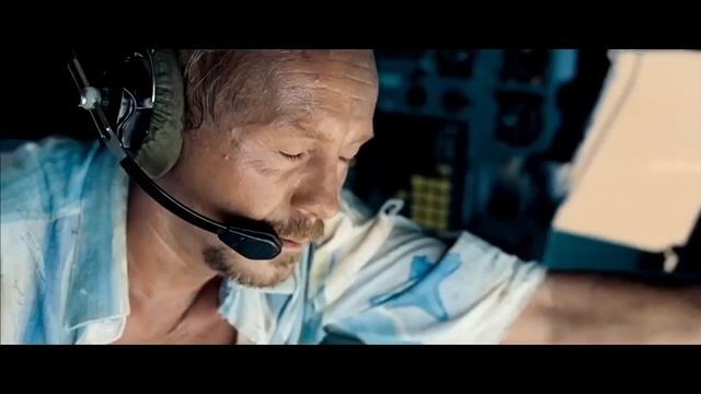 Кандагар взлёт смотреть онлайн