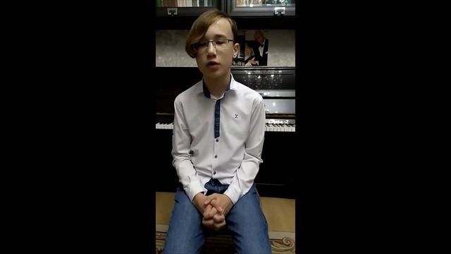 Юбилей Гайсинской 3 смотреть онлайн