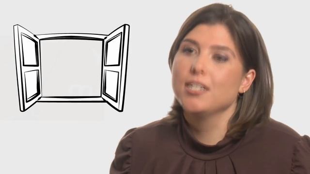 Work Smart: Stop Multitasking and Start Doing One Thing Really Well смотреть онлайн