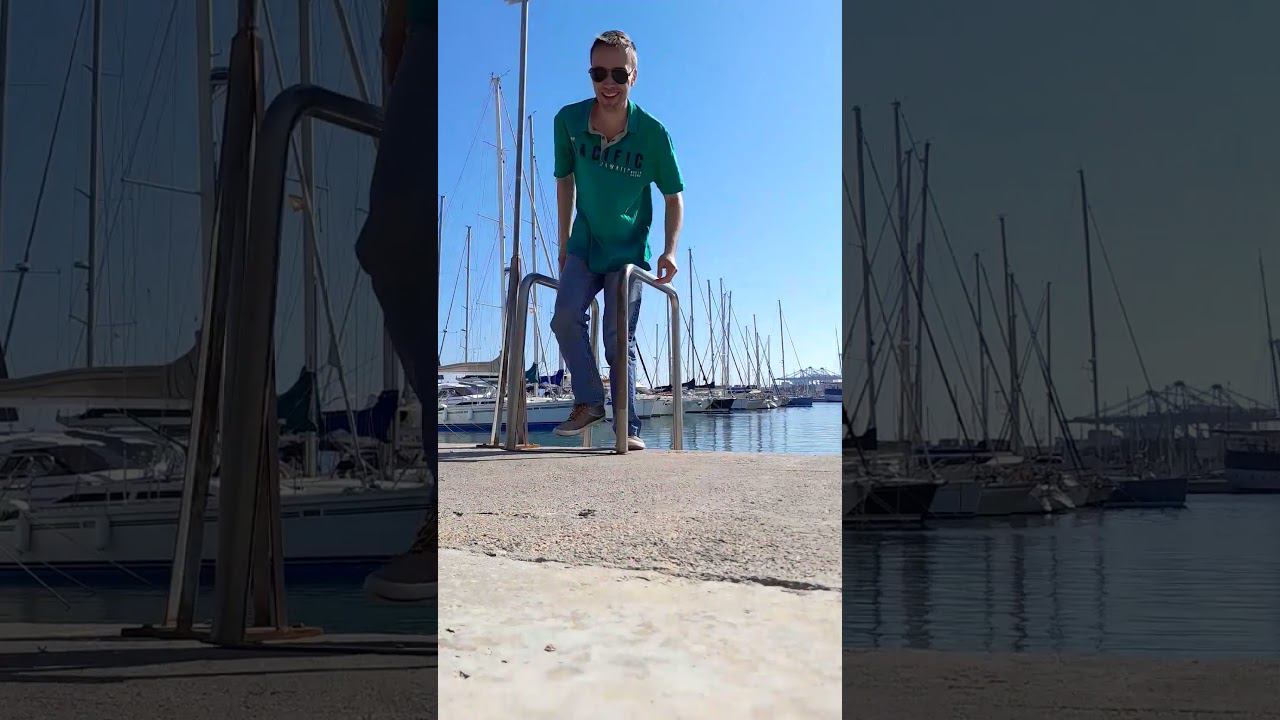 Когда сбежал из Тюрьмы в Arma 3 Altis Life #shorts смотреть онлайн