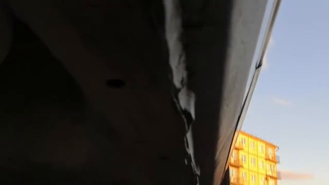 ВАЗ 2109 2005г смотреть онлайн