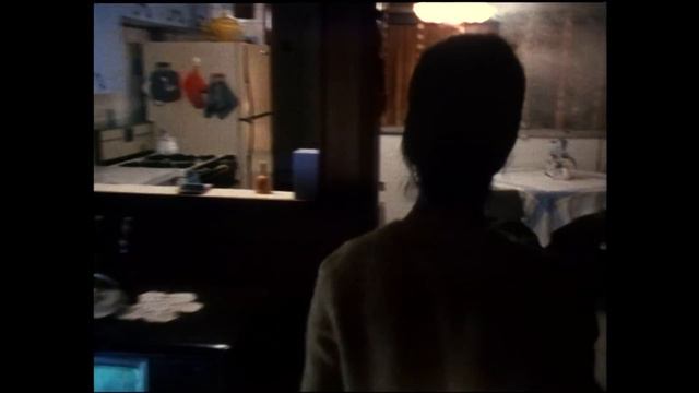 Unsolved Mysteries with Dennis Farina - Season 7, Episode 17 смотреть онлайн