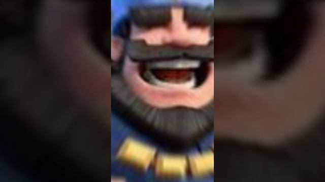 Top 10 mejores rules de Clash Royale #humor #clashroyale #loquendo смотреть онлайн