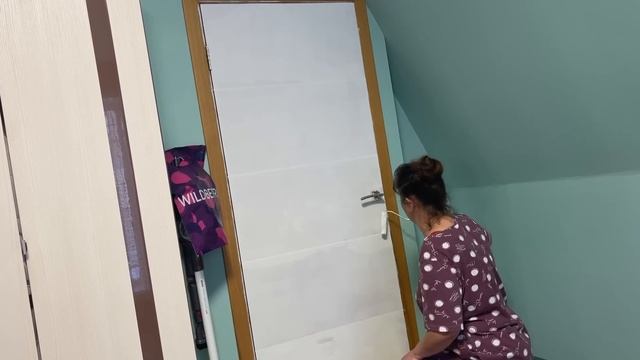 367/Переезд в Россию. Страх и ужас! Вот тебе и результат!Лишние траты! Переезд из Казахстана. Сибир смотреть онлайн