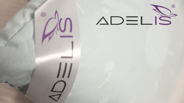 Подушка 50х70, 40х60 поплин голубая, бамбуковое волокно, полиэфир смотреть онлайн