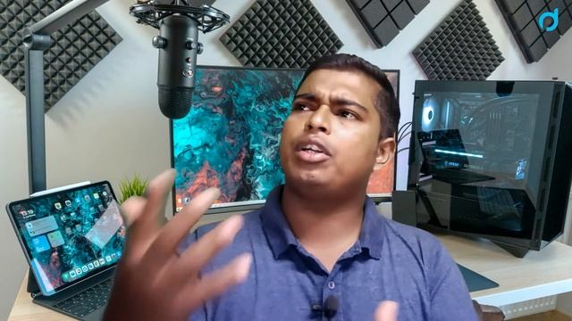 सबसे अच्छा कोनसा है? ♕ Qualcomm Snapdragon 732G vs Qualcomm Snapdragon 680 смотреть онлайн