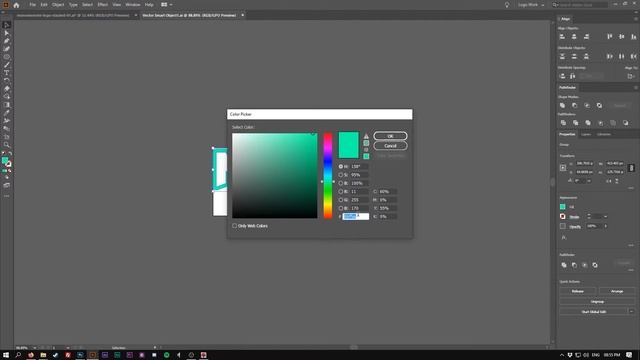 How to Create a Twitch Overlay for Your Stream | Photoshop Tutorial [Download Link Included] смотреть онлайн