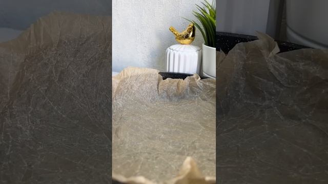 Живопись на Теле