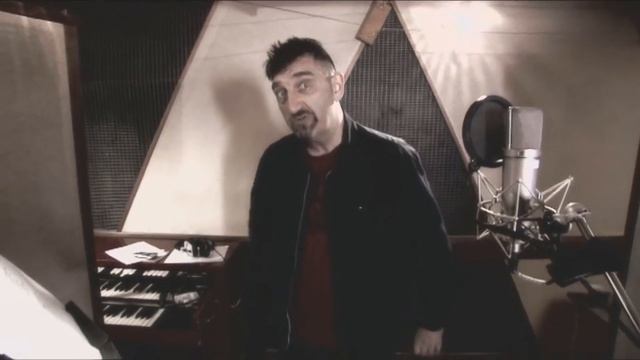 Jimmy Nail, Tim Healy and Kevin Whately - Blaydon Races (Edit) смотреть онлайн