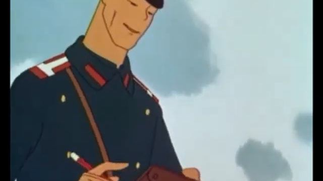 С Лазуткин - Школьная пора смотреть онлайн