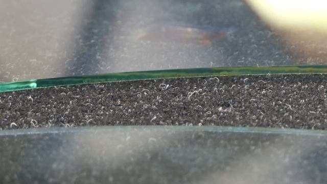 Стол резки стекла "Модерн", город Нижний Тагил. смотреть онлайн