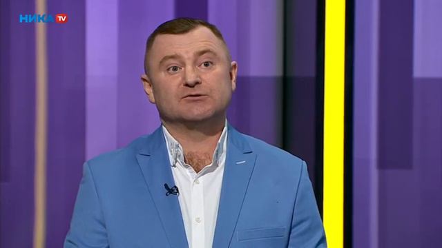 ИНТЕРЕСНО | День стоматолога смотреть онлайн