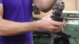 Как заточить ступенчатое сверло