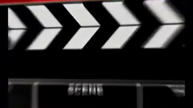 С днем рожденья, Оксана! смотреть онлайн