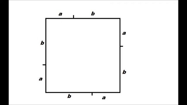 Pythagoras Derived смотреть онлайн