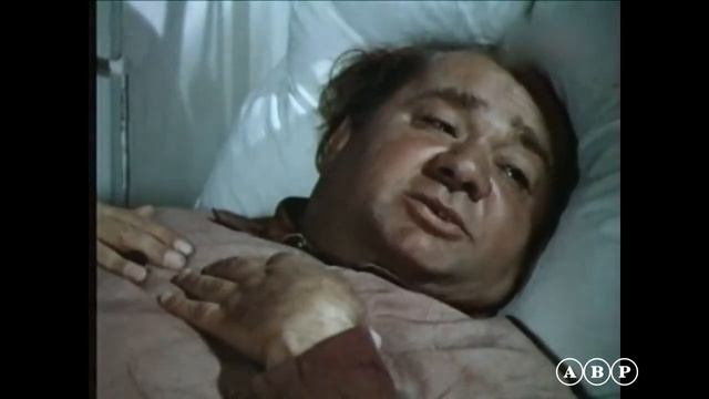 Когда на даче отключили свет... смотреть онлайн