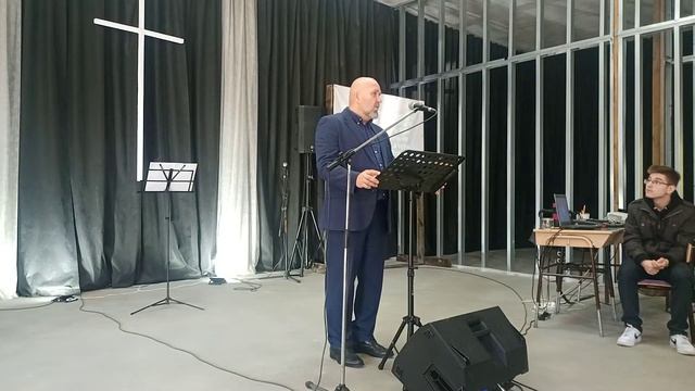 25 сентября 2022 г. смотреть онлайн