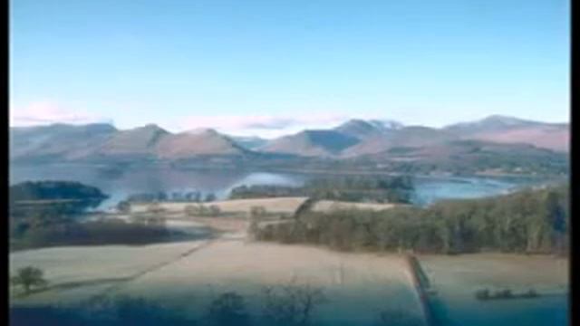 Корнев Сергей Липецкий 061 Счастливый Четверг