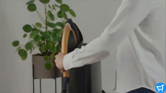 Как отпарить шторы смотреть онлайн