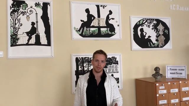 Медный всадник смотреть онлайн