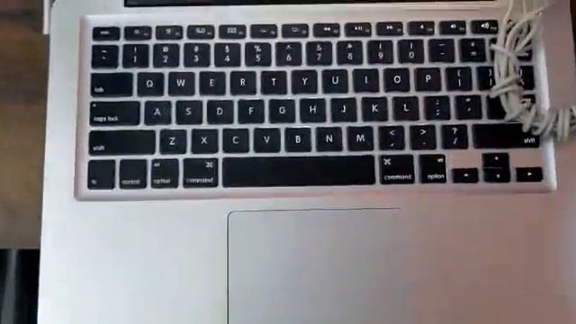 macbook pro 2012 i5 3rd generation смотреть онлайн