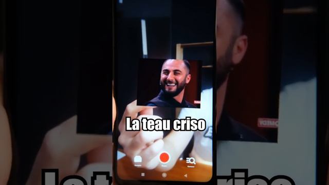 История мемов вместе с #мемерис #настольнаяигра #мемология