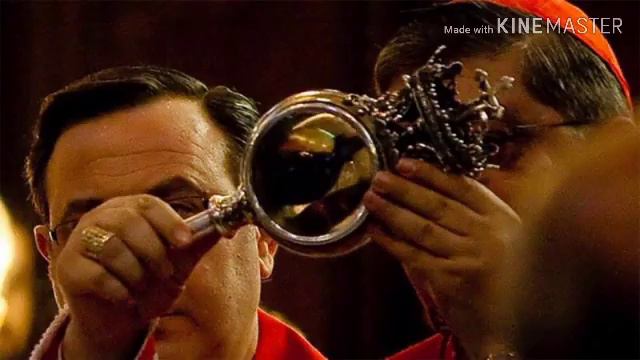 Living Buddhas: The Self-Mummified Monks of Yamagata, Japan (tạm dịch: Những vị phật sống) смотреть онлайн