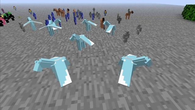 Clay soldier skin! смотреть онлайн