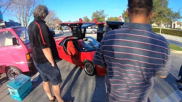 mazda autozam az1 suzuki every with little snokyo and his daihatsu atrai смотреть онлайн