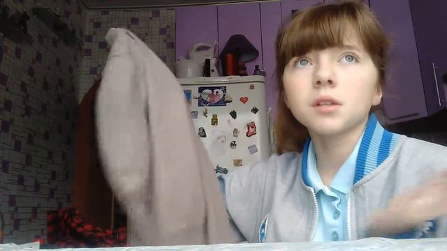 😻МОИ ПОКУПКИ😻 смотреть онлайн