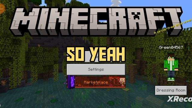 Minecraft 1.19.80.23 beta update/download mediafire смотреть онлайн