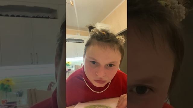 НИКОЛАЙ СЛАДКОВ «ШВЕЙНЯ» смотреть онлайн