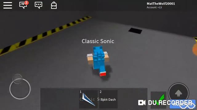 O combate na ark e na doomsday roblox sonic mania rp смотреть онлайн