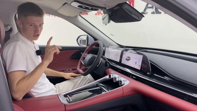 Exceed Rx Меньше чем за 4.000.000??? смотреть онлайн