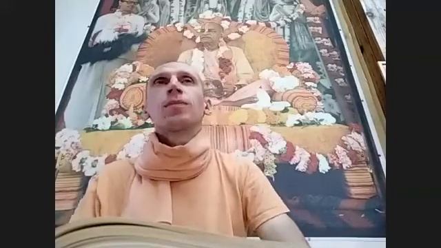 Шримад Бхагаватам, 2.10.4