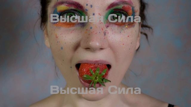 Вольф Мессинг назвал Три особенных знака зодиака смотреть онлайн