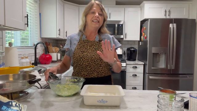 How to Make a Low Carb Zucchini Pizza Casserole | Easy & Homemade Zucchini Pizza Casserole смотреть онлайн