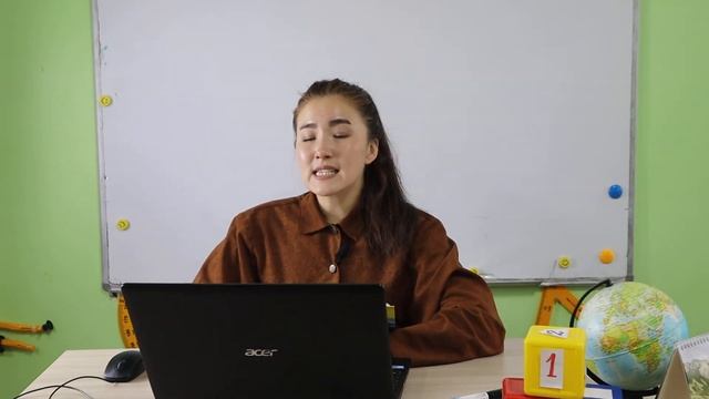 4 сынып 3 сабак КАЗАК ТИЛ смотреть онлайн