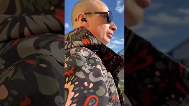 Мужской плащ-дождевик Хаки. #bygurova #плащи #плащдождевик